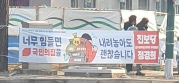 내려놓자.jpeg