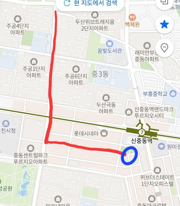 Screenshot_20250314_231326_NAVER Map.jpg