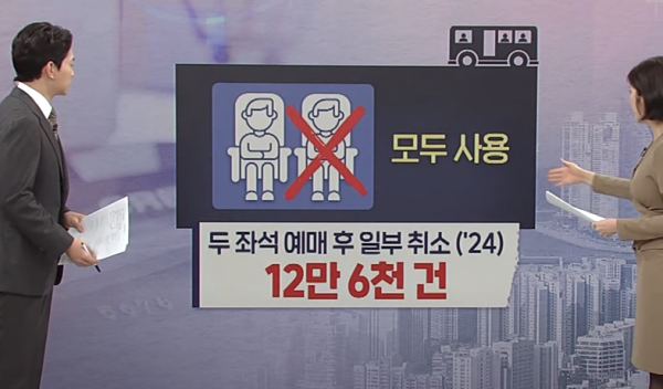 고속버스 노쇼2.png