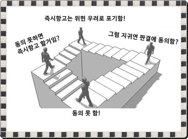 펜로즈 계단(심우정).jpg