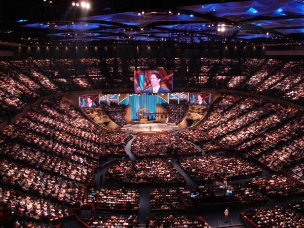 mega-church.jpg