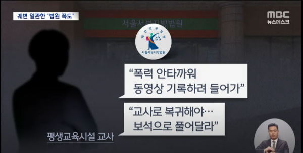 제목 없음2.png