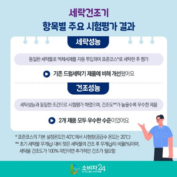 세탁건조기_원본-05.jpg