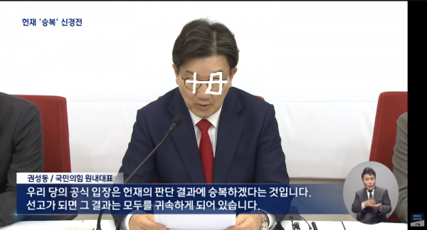 제목 없음2.png