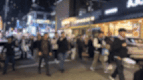 1000047829.gif