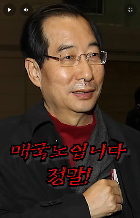 Internet_20250426_203736_15.png