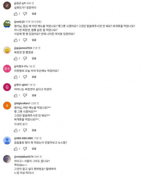 이미지 5.jpg