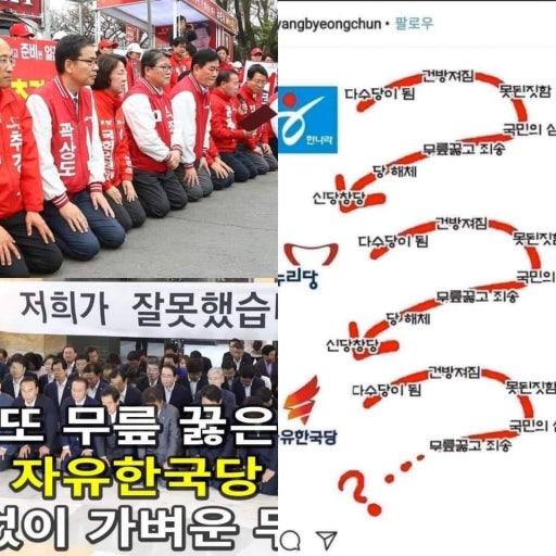 다운로드-757.jpeg