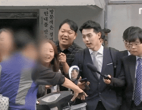 18ed0866b99101ead26b0cc296c3bc0152e1fe56.gif