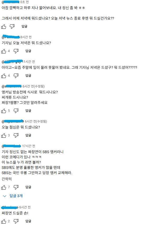 이미지 1.jpg