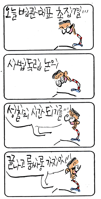 1000069149.png