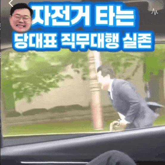 1000038139.gif