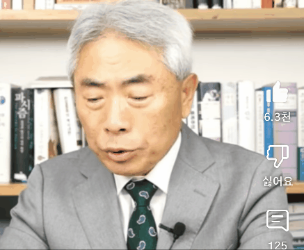 20250508_235928.gif
