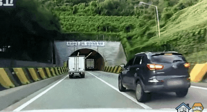 AC_[20250524-091941].gif