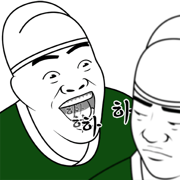 W16361171770015936.gif