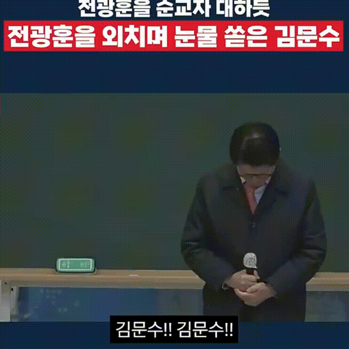 1000004208.gif