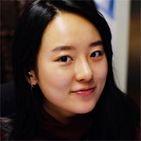 leehy_USER_PHOTO_ORIGIN_20180403105946_1v1_141.jpg