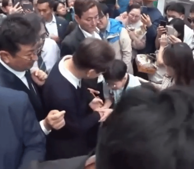 KakaoTalk_20250504_164716324.gif