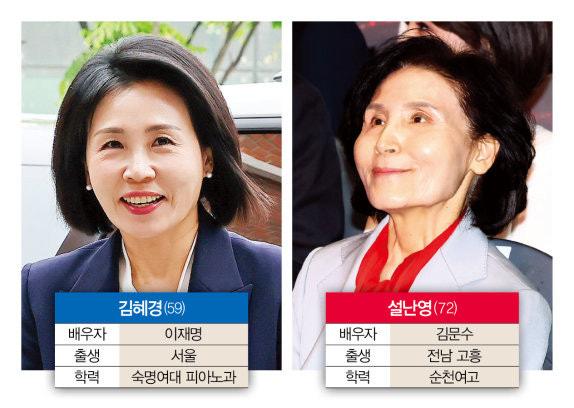 다운로드.jpeg