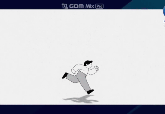 이재명 대선 광고gif.gif