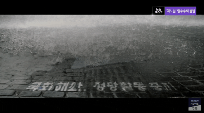 1746627636038.gif
