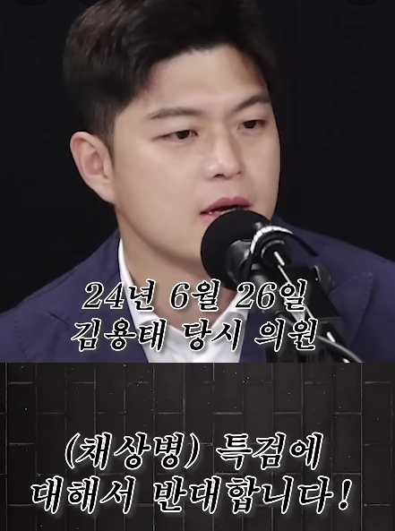 캡처4453.PNG
