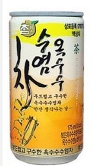 제목-없음-3.jpg