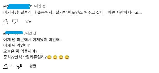 이미지 3.jpg