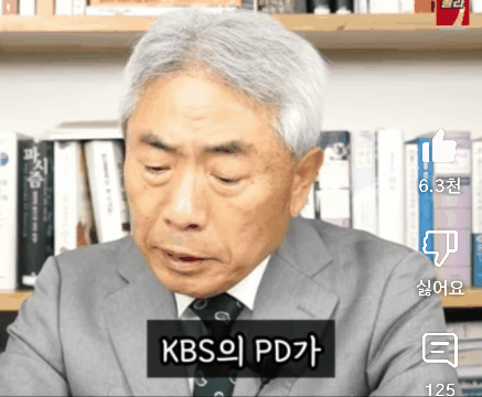 20250508_235951.gif