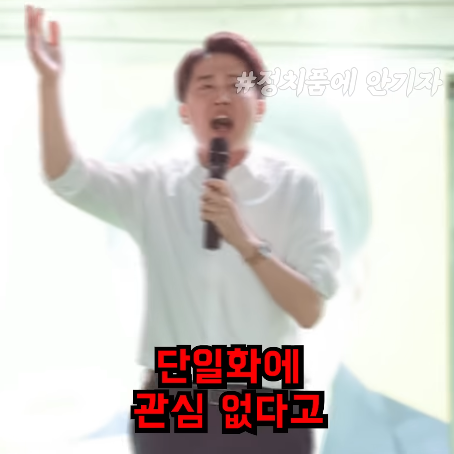 03.png