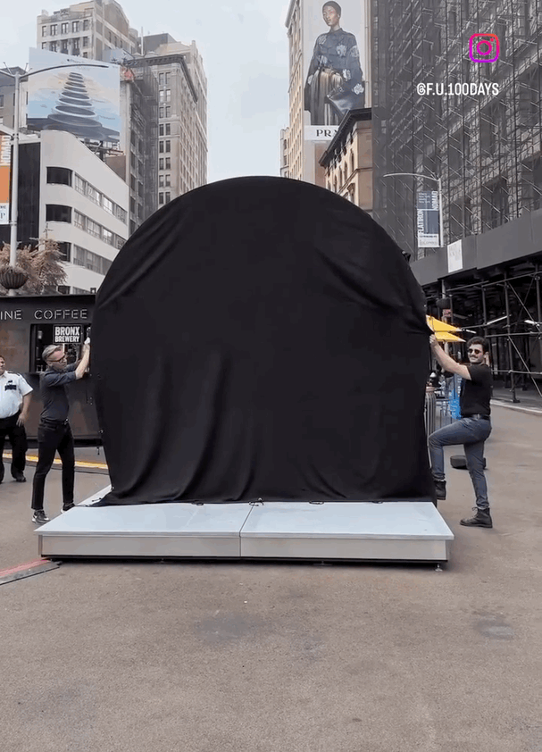 IMB_4Qbifz.gif