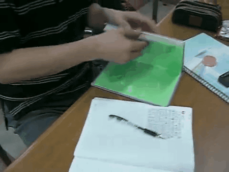 1000045303.gif