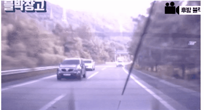 AC_[20250524-092025].gif