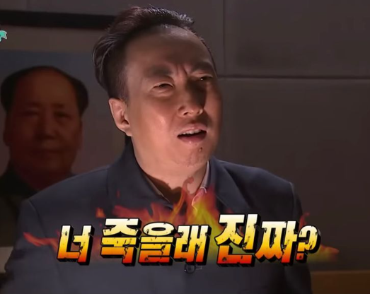 2034968018_3FnTAY5y_sKr97m4PMoCf12lG.png
