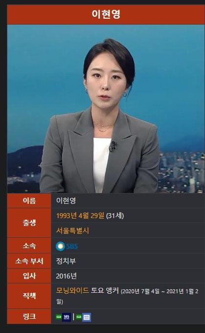 KakaoTalk_20250507_082918756_04.jpg