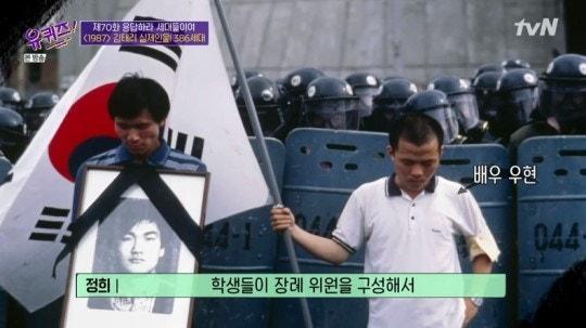 다운로드.jpg