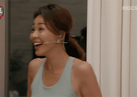 다운로드.gif