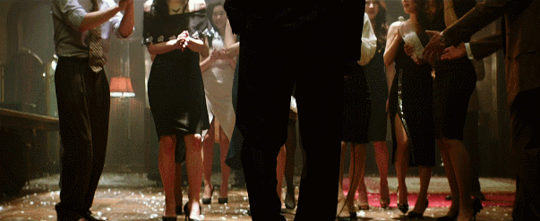 1000039097.gif