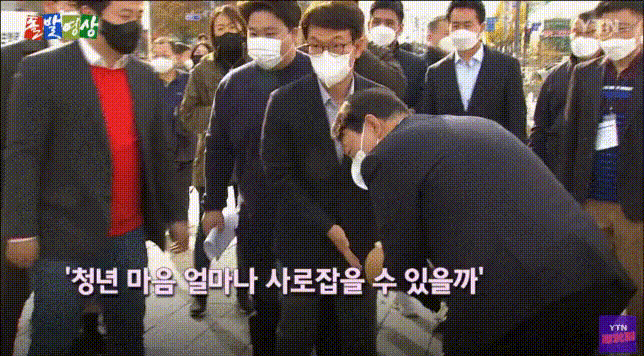 f839d4f53501029f78c2356c2c4c2c30ecd5c034.gif