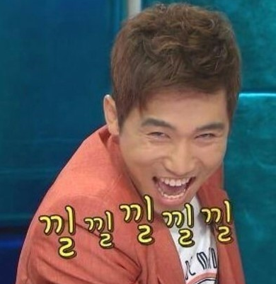 KakaoTalk_20141111_170844634.png