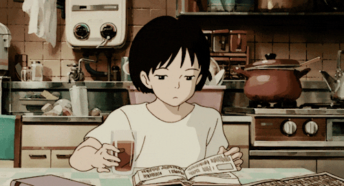 (움짤) 페이지 넘기기01.gif