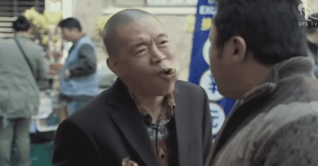 BwkW1646550804_603052166.gif