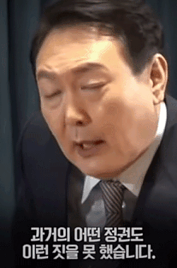 1f328635135f622dc56d73a7bc59b407426e747f.gif