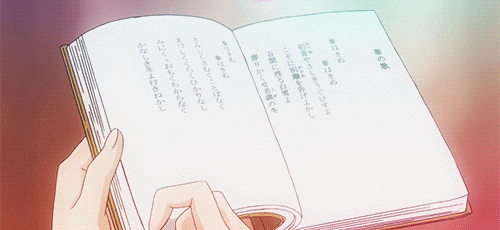 (움짤) 페이지 넘기기02.gif