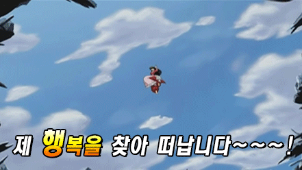1000048567.gif