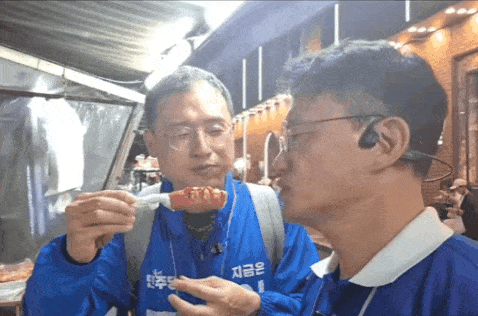 1.gif