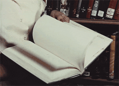 (움짤) 페이지 넘기기03.gif