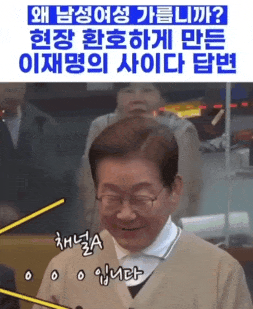 1000038090.gif