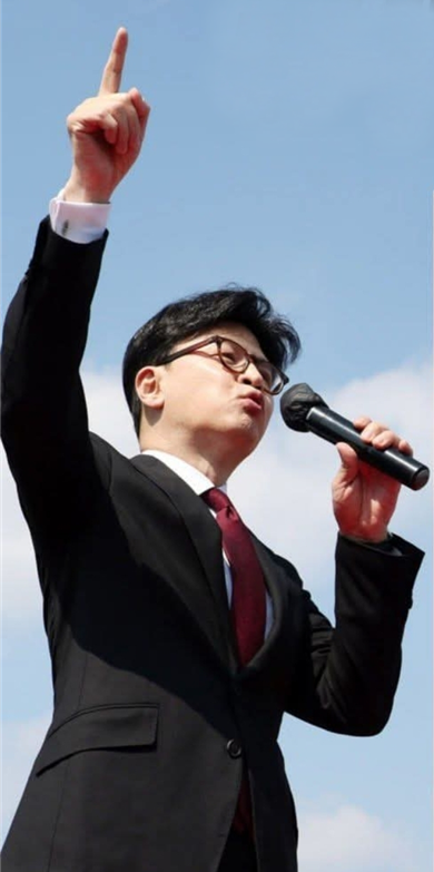 003.png