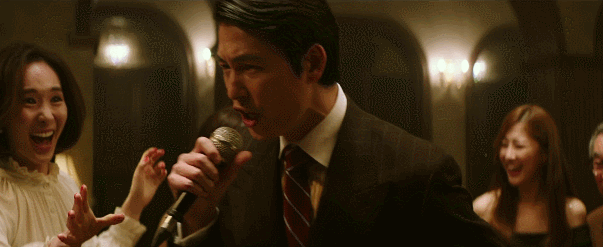 1000039099.gif